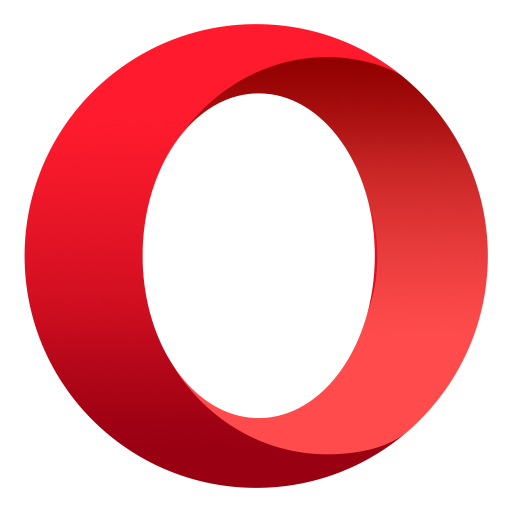 Браузер Opera с бесплатным VPN