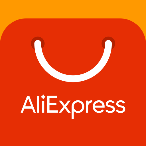 AliExpress: Миллионы товаров и скидок каждый день