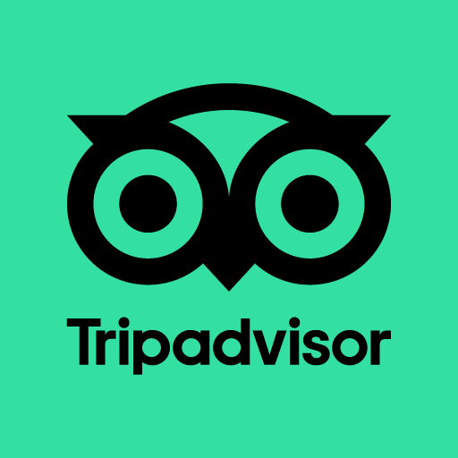 Tripadvisor: Hotels, Activities & Restaurants