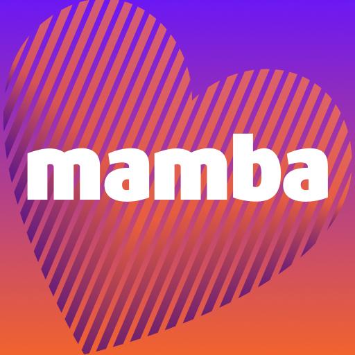 Мамба - бесплатные знакомства, общение, чат онлайн