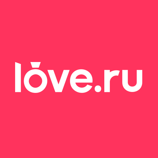 Love.ru - знакомства и общение