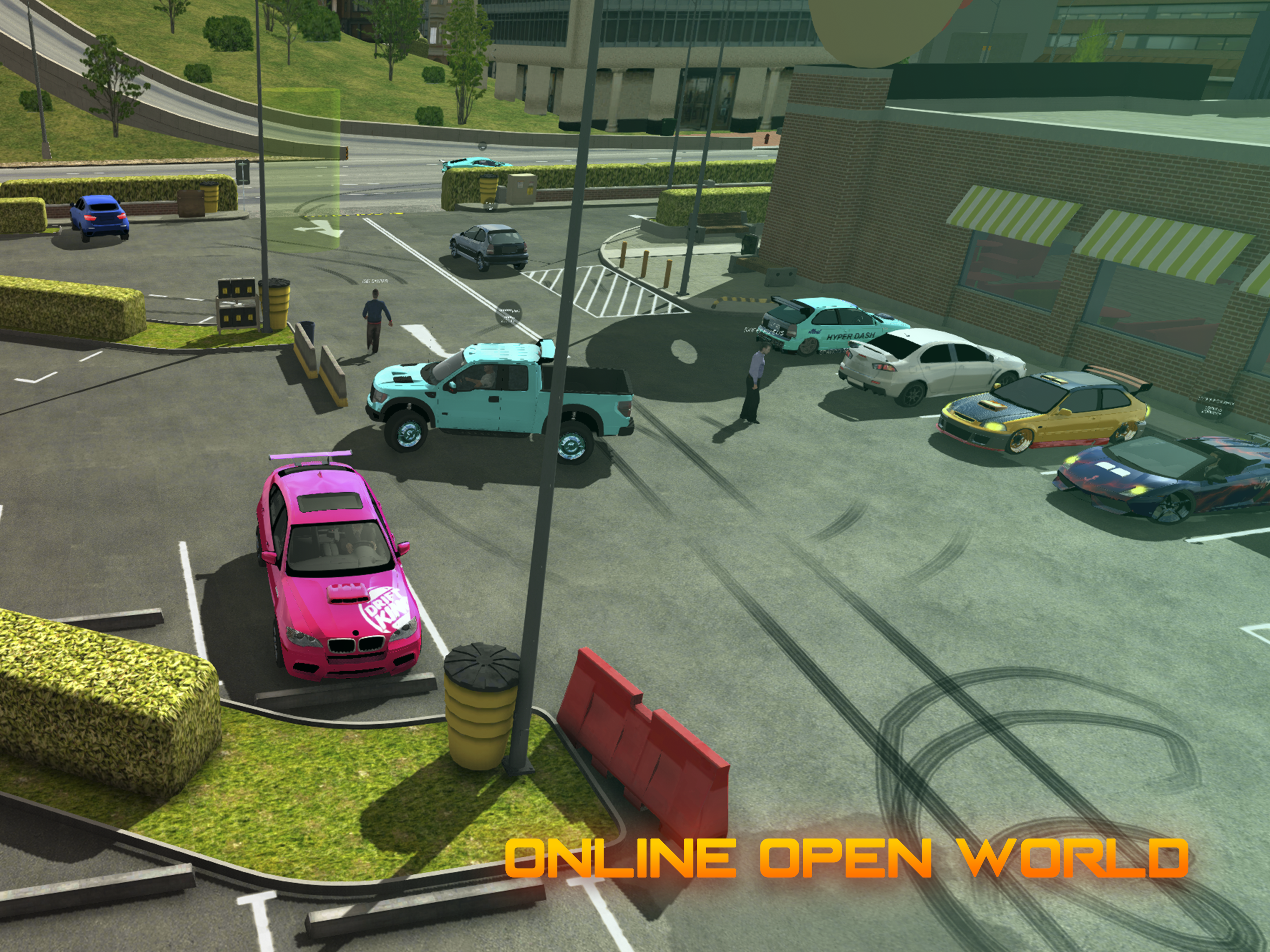Машины игры зломка. Игра car parking car parking. Car parking мультиплеер. Car parking Multiplayer симулятор. Car parking Multiplayer 2021.