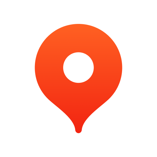 Яндекс.Карты и Навигатор