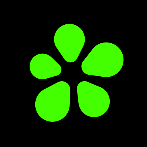 ICQ: Общение, чаты, звонки